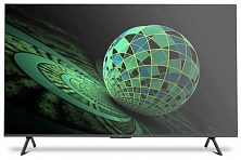 Телевизор Artel A85LU9500 Android TV Ultra HD 4K 85", чёрный