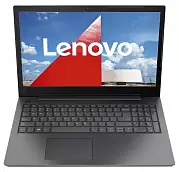 Ноутбук Lenovo V130 / i3 8130U / 4GB / HDD 1TB / 15.6", черный