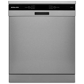 Посудомоечная машина Avalon AVL-DW 32 T