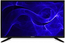 Телевизор Vesta V32KH5500 32'', черный