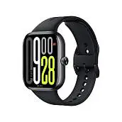 Умные часы Xiaomi Redmi Watch 5 Obsidian Black