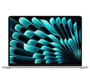 Ноутбук Apple MacBook Air 15 / Apple M2 8-core CPU 8-core GPU / 16GB / SSD 256GB / macOS / 15.3", серый