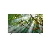 Телевизор Premier 43PRM770FSV, черный