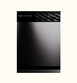 Посудомоечная машина Goodwell   - GDW 1561 BL