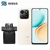 Смартфон Honor X7d 8/256 GB Desert Gold