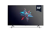 Телевизор Artel A55LU8500