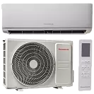 Кондиционер