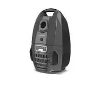 Пылесос  PREMIER  PRMVC-MD320-DS