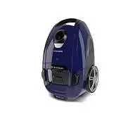 Пылесос  PREMIER  PRMVC-MD330-DB