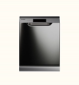 Посудомоечная машина Goodwell   - GDW 1460 X