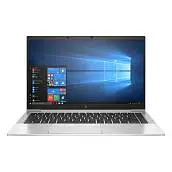 Ноутбук HP EliteBook 845 G8 (0X0) (AMD Ryzen 5 Pro 5650U/ DDR4 16Gb/ SSD 256Gb/ 14.0 FHD IPS AG/ Backlit/ W11/ RU) Silver (490X0UC)