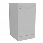 Посудомоечная машина Goodwell GDW-0945W