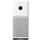 Очистители и увлажнители воздуха 