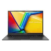 Ноутбук ASUS Vivobook 16X (Intel Core i5-12500H/ DDR4 16GB/ SSD 512GB/ 16.0" IPS WUXGA/ 4GB RTX2050/ NoOS/ RU) Black (K3605ZF-MB243 / 90NB11E1-M009T0)