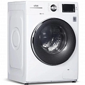 Стиральная машина Artel WF80L277EW, белый