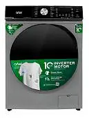 Стиральная машина ARTEL, ART-WM6001 S Aero