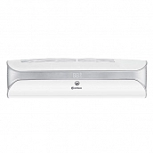 Кондиционер Hofmann Infinity Inverter G10 R32 18, белый