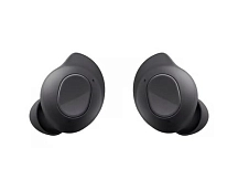Беспроводные наушники Galaxy Buds FE 