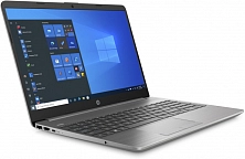 Ноутбук HP 250 G8 (85C69EA) / i5-1135G7 / 8GB / SSD 256GB / 15.6", серебристый