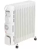 Обогреватель Artel ART-OH-1137, белый