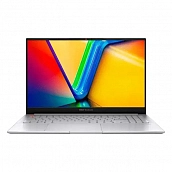 Ноутбук ASUS Vivobook Pro (90NB1151-M00660) / Intel Core i7-13700H / DDR5 16GB / SSD 1TB / 6GB RTX4050 / 16.0" 3.2K 120Hz
