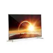 Телевизор Artel A65MQ9700 Smart TV 65", черный