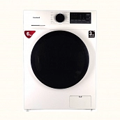 Стиральная машина Goodwell   (авто) - 633 W