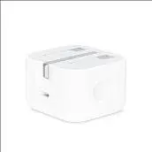 Зарядные устройства