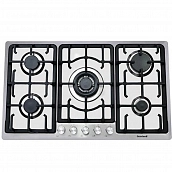 Варочная панель GOODWELL  GWP-9563 X