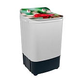 Стиральная машина полуавтомат Artel SG 70 FP