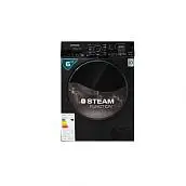 Стиральная машина Hofmann WM610BBK/HF 6кг, черный