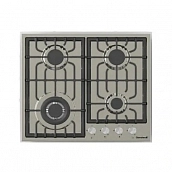Варочная панель GOODWELL 6461X