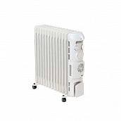Обогреватель Shivaki SH-OH-1352, белый