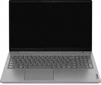 Ноутбук Lenovo V15 G3 IAP (82TTA00UIH) / i3 1215U / 8GB / SSD 512GB / 15.6", серый