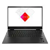 Ноутбук HP Omen 16-b0018ur (172) (Intel Core i5-11400H DDR4 16GB 3200/ SSD 512GB/ 16.1 FHD IPS 144Hz/ Nvidia GeForce RTX 3060 6GB/ no DVD/ FreeDOS/ RUS) Shadow Black (4A729EA)