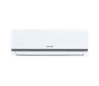 Кондиционер Premier Neos PRMNE-12SNR1, белый