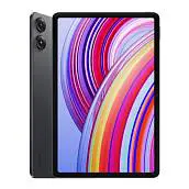 Планшет Xiaomi Redmi Pad Pro 5G 8/256 ГБ, серый