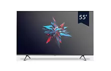 Телевизор Shivaki S55LU8500