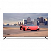 Телевизор Avalon B55MQA800, черный