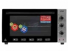 ART-MD-4218 (люкс)