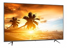 Телевизор Artel A32KH5500, черный