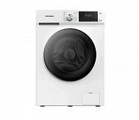 Стиральная машина Premier PRM-80TC-06SG143064D, белый