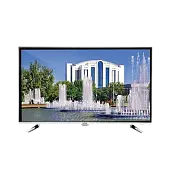 Телевизор Artel A32NHA900 Smart tv, черный