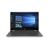Ноутбук HP Pavilion x360 15-dq1002ur / i5-10210U / 8GB / SSD 512GB
