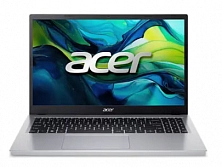 Ноутбук Acer Aspire Go 15 AG15-31P-31UY (NX.KX5ER.001) / i3 N305 / 8 GB / 256 GB / 15.6" , серый