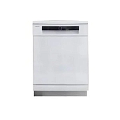 Посудомоечная машина SHIVAKI-DW1408 W 