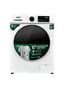 Стиральная машина  ARTEL, ART-WM6001 W Aero