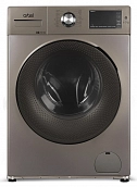 Стиральная машина Artel WF80G447DG, коричневый