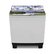 Стиральная машина полуавтомат Artel TG110FP 