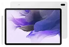 Планшет Samsung Galaxy Tab S7 FE 12.4 SM-T735N 64GB (2021), серебро